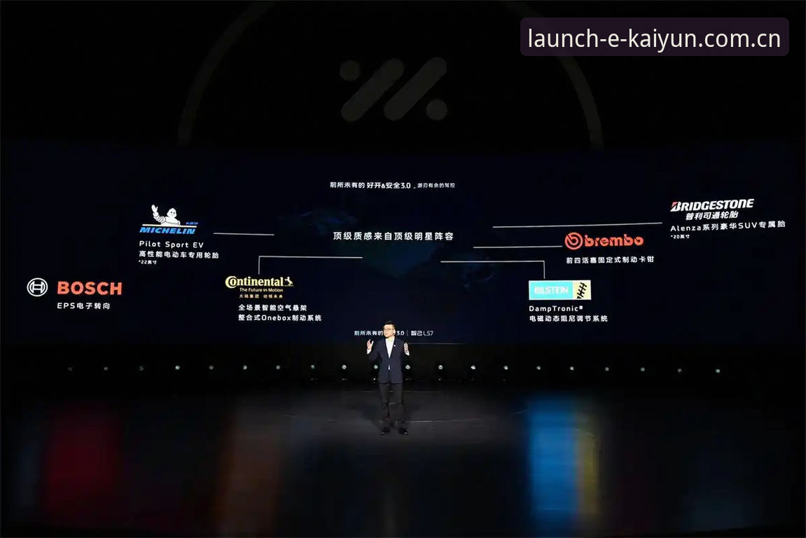 开云体育竞品评测入口 开云体育官网竞品评测入口完整指南:从安装到实战的7个关键细节