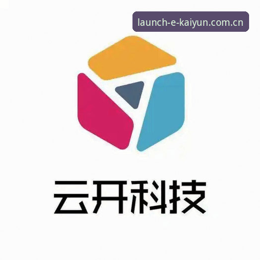 开云类似平台使用技巧教程：开云体育官网竞品评测入口操作与数据对照指南